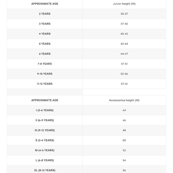 Dolce & Gabbana Kids Poppy Print Dress Size 11Years NEW - Picture 9 of 12